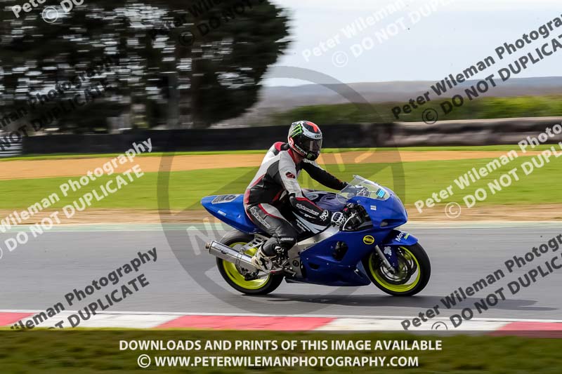 enduro digital images;event digital images;eventdigitalimages;no limits trackdays;peter wileman photography;racing digital images;snetterton;snetterton no limits trackday;snetterton photographs;snetterton trackday photographs;trackday digital images;trackday photos